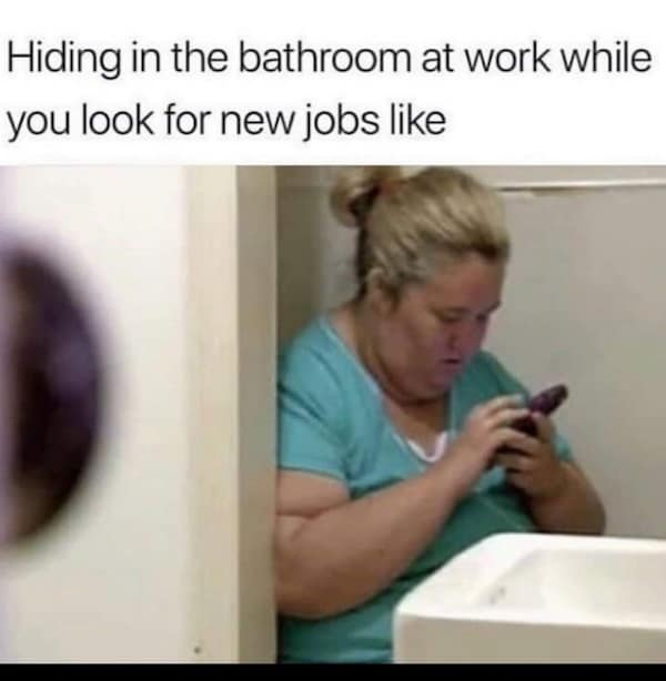 work memes, relatable office humor, Hilarious Work Tweets, Office Humor Compilation, Funny Work Fails, Hilarious Workplace Blunders, Comical Work Situations