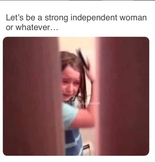 work memes, Office Humor, Work Struggles, Funny Work Fails, Office Shenanigans, Corporate Chaos, Hilarious Workplace Antics