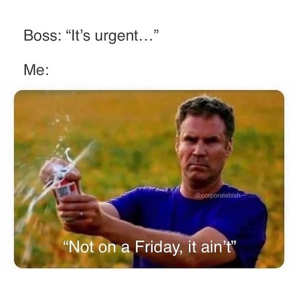 work memes, relatable office humor, Hilarious Work Tweets, Office Humor Compilation, Funny Work Fails, Hilarious Workplace Blunders, Comical Work Situations