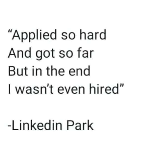 work memes, Office Humor, Work Struggles, Funny Work Fails, Office Shenanigans, Corporate Chaos, Hilarious Workplace Antics