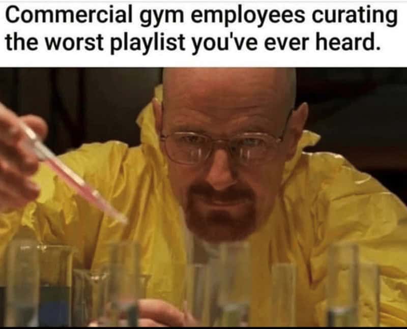 workout memes, gym memes, fitness humor, gym jokes, exercise laughter, exercise memes, fitness funnies, workout humor