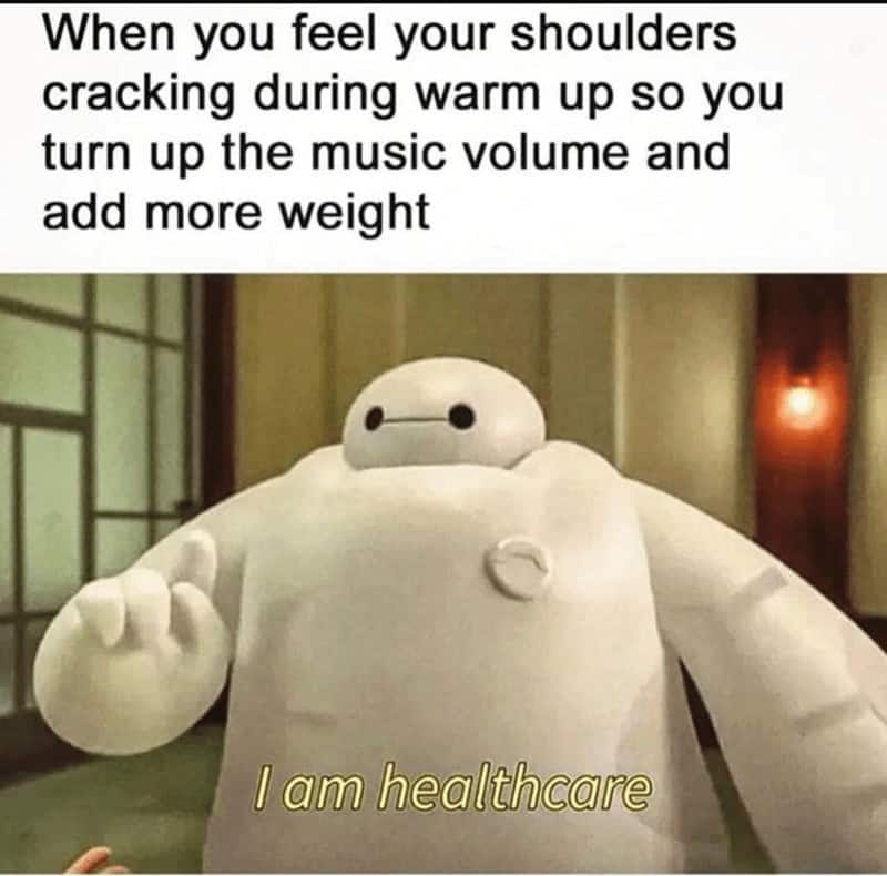 workout memes, gym memes, fitness humor, gym jokes, exercise laughter, exercise memes, fitness funnies, workout humor