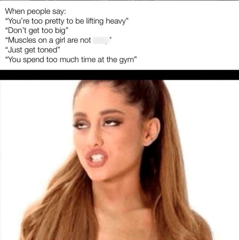 workout memes, gym memes, fitness humor, gym jokes, exercise laughter, exercise memes, fitness funnies, workout humor