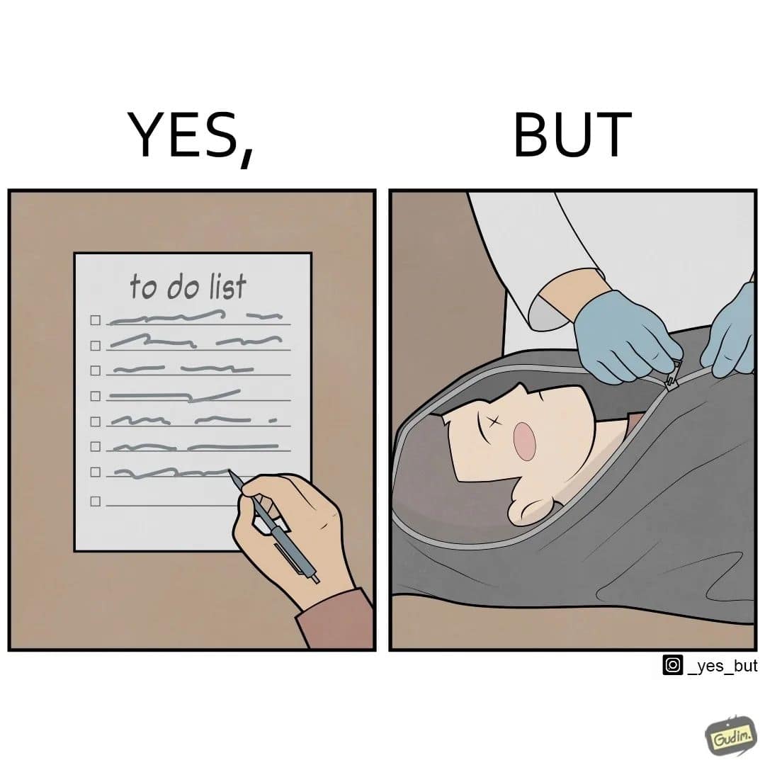 yes but comics, Funny Webcomics, Witty Comic Strips