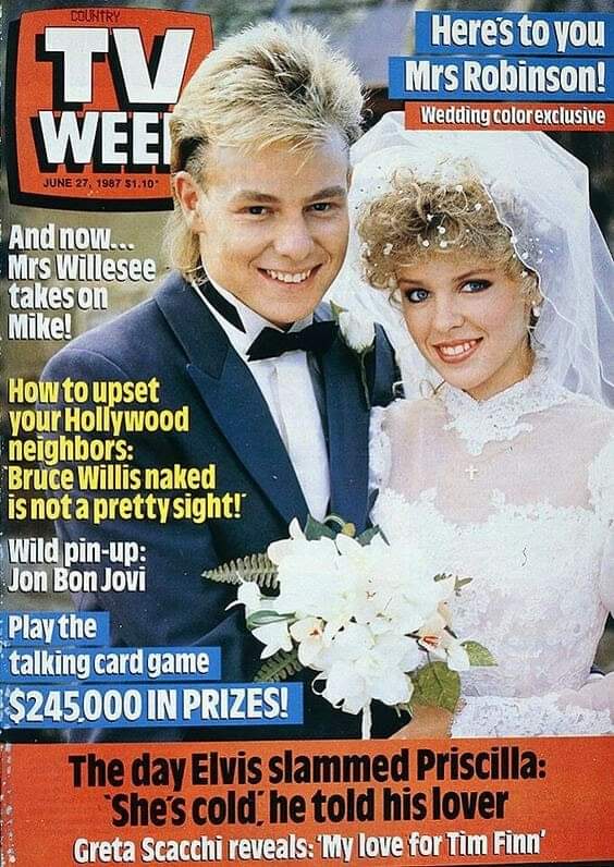 80s memes. TV WEEI JUNE 27, 1987 51.10