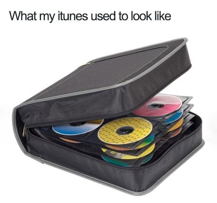 90s music memes, music memes, retro music memes, 90s song jokes, throwback music laughs