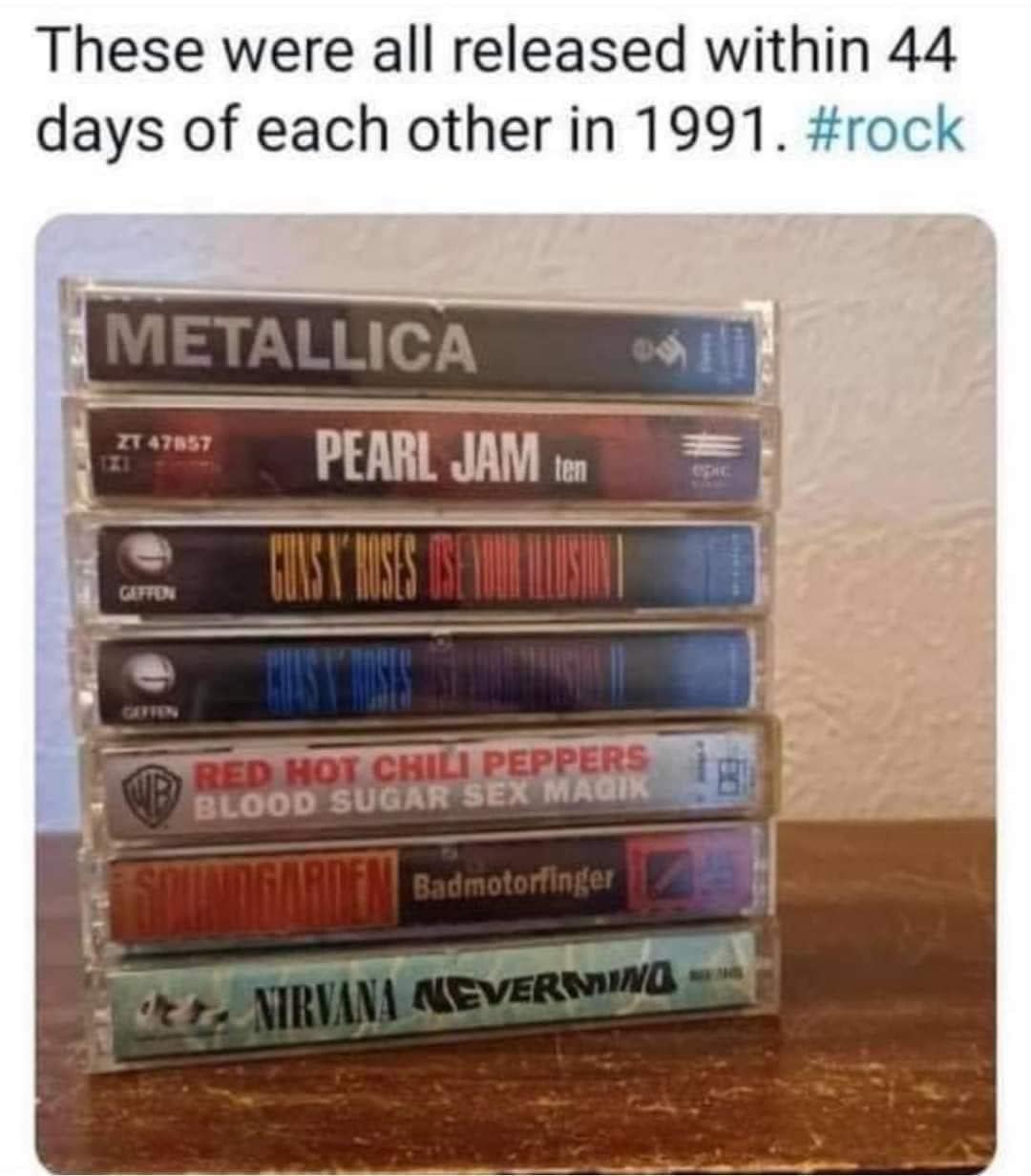 90s music memes, music memes, retro music memes, 90s song jokes, throwback music laughs