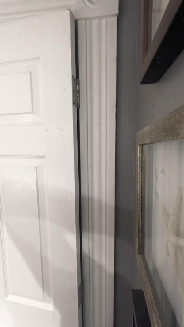 DIY fails, DIY disasters, construction fails, renovation mishaps, home improvement fails, home project blunders