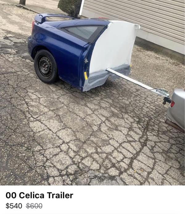 DIY fails, DIY disasters, construction fails, renovation mishaps, home improvement fails, home project blunders