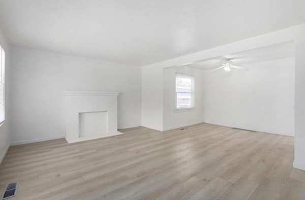 DIY fails, DIY disasters, construction fails, renovation mishaps, home improvement fails, home project blunders