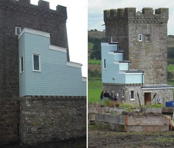 DIY fails, DIY disasters, construction fails, renovation mishaps, home improvement fails, home project blunders