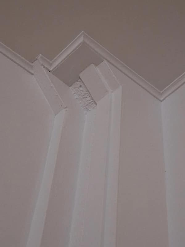 DIY fails, DIY disasters, construction fails, renovation mishaps, home improvement fails, home project blunders