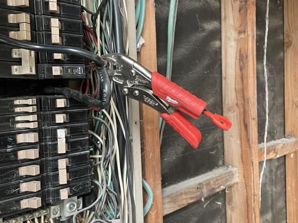 DIY fails, DIY disasters, construction fails, renovation mishaps, home improvement fails, home project blunders