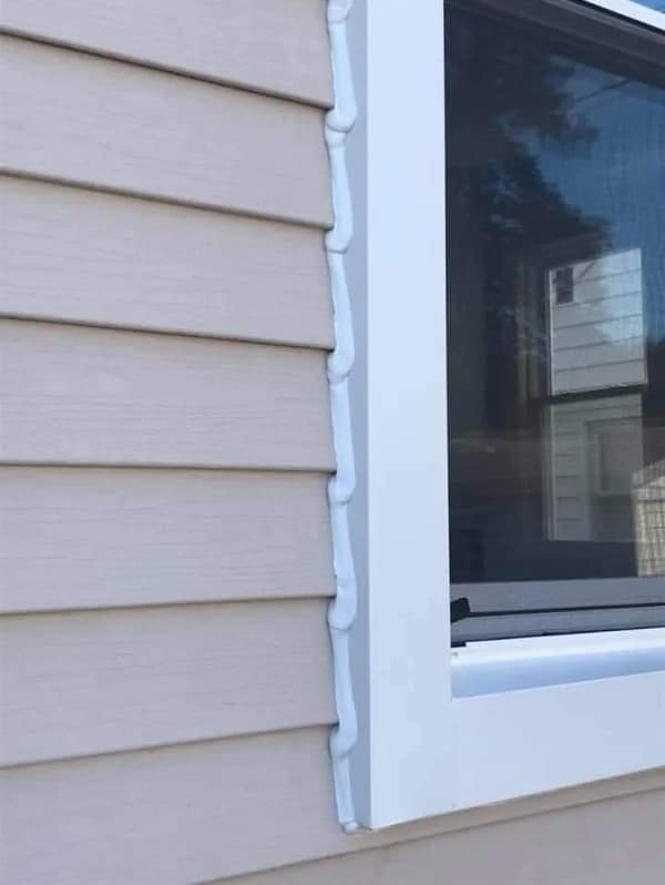 DIY fails, DIY disasters, construction fails, renovation mishaps, home improvement fails, home project blunders