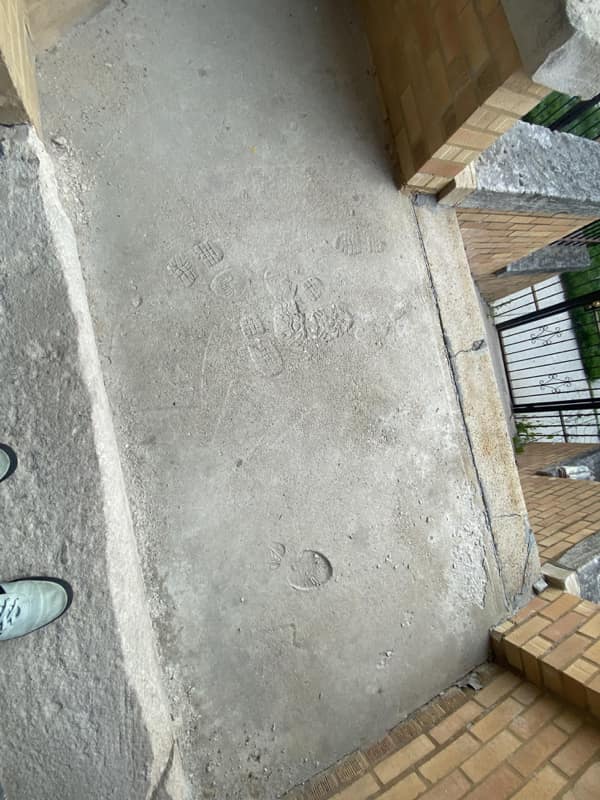 DIY fails, DIY disasters, construction fails, renovation mishaps, home improvement fails, home project blunders