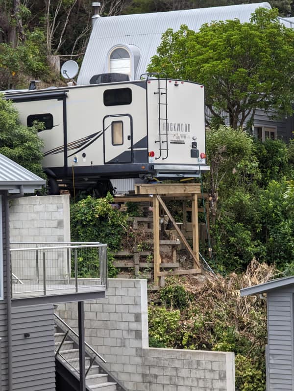 DIY fails, DIY disasters, construction fails, renovation mishaps, home improvement fails, home project blunders