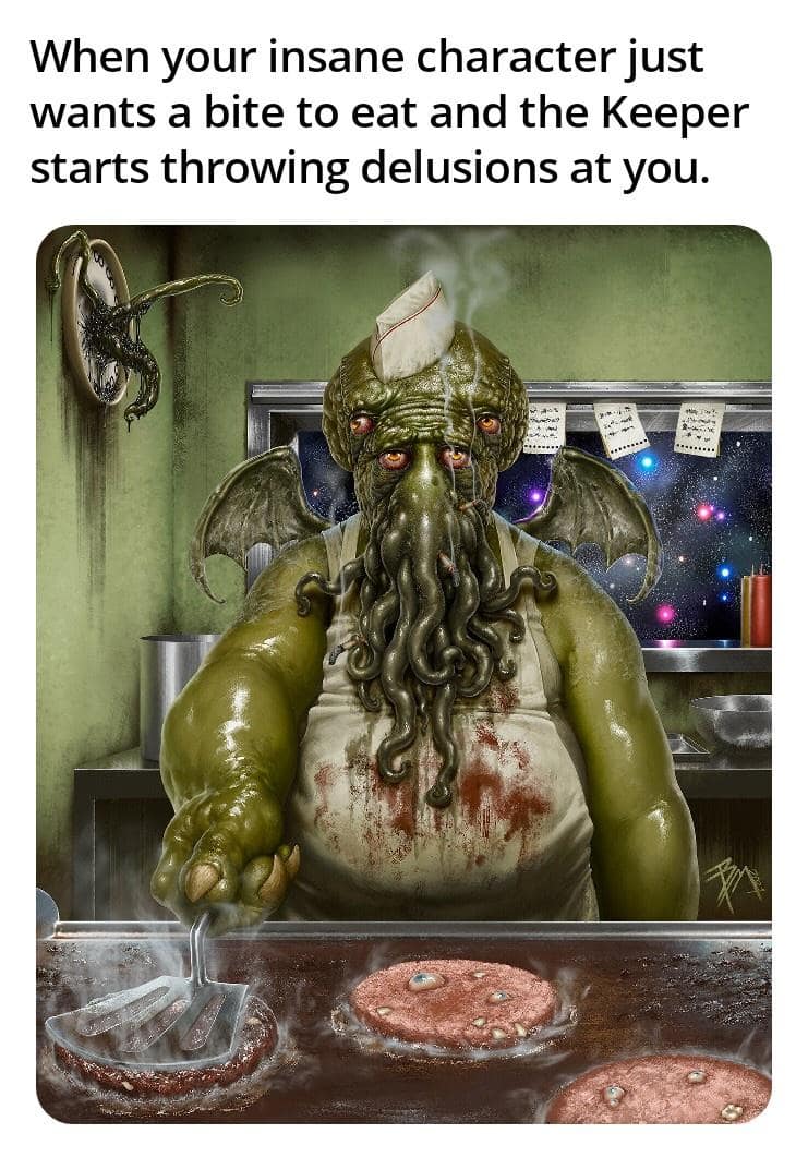 RPG memes, tabletop memes, gaming memes, D&D memes, Dungeon & Dragons memes, DnD jokes