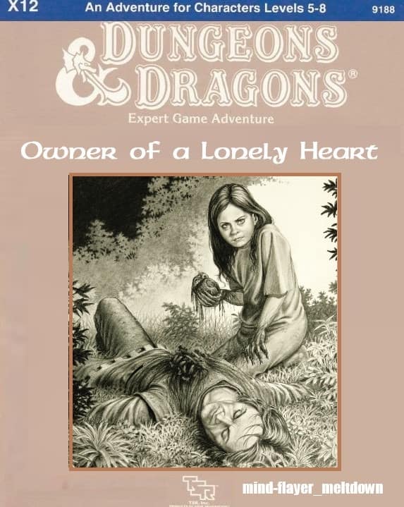 RPG memes, tabletop memes, gaming memes, D&D memes, Dungeon & Dragons memes, DnD jokes