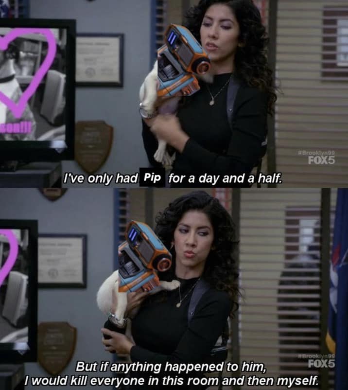 the acolyte memes, star wars memes, Star Wars The Acolyte memes, Star Wars jokes, Star Wars humor, Disney Plus responses, Disney Plus reviews