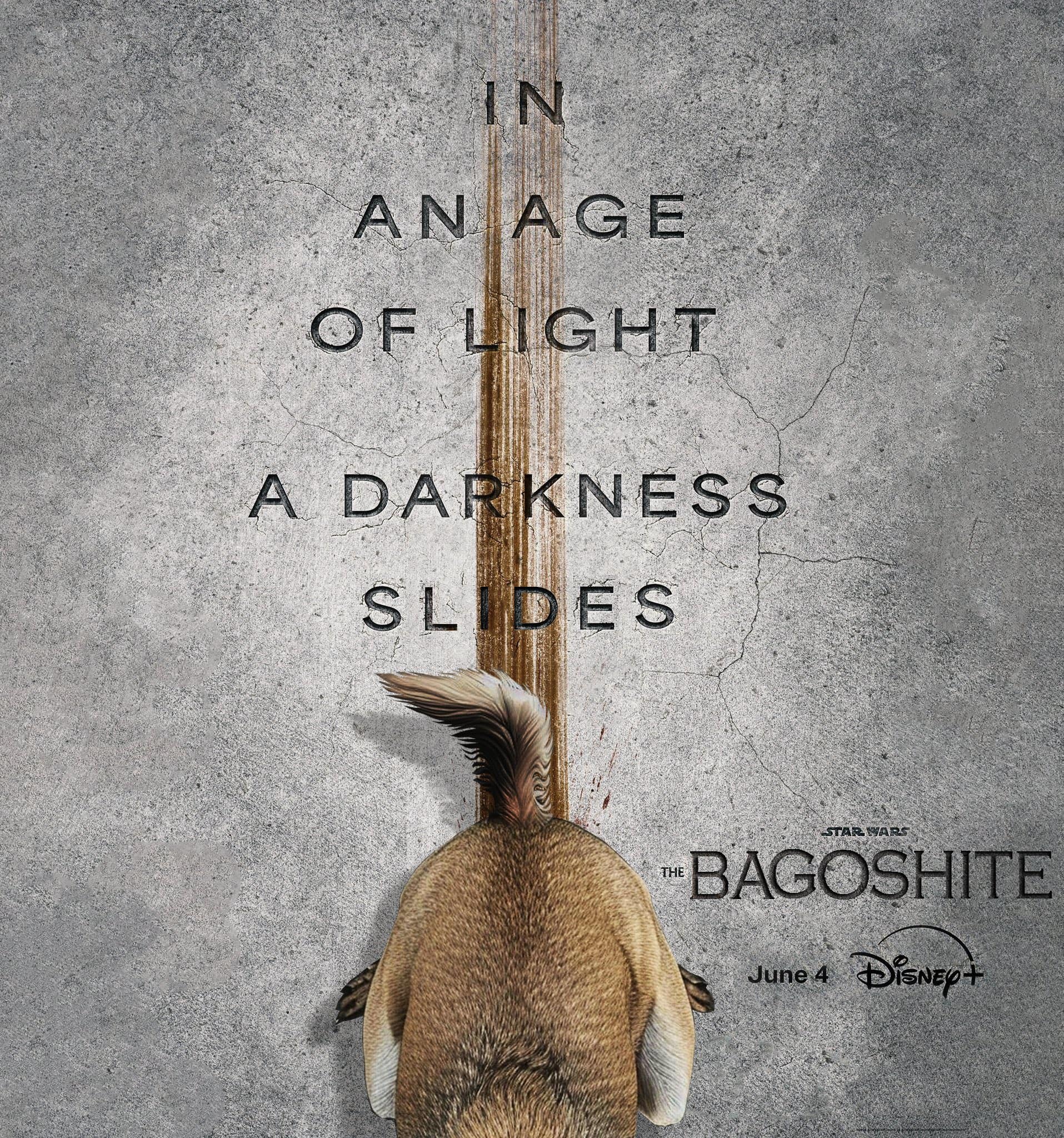 the acolyte memes, star wars memes, Star Wars The Acolyte memes, Star Wars jokes, Star Wars humor, Disney Plus responses, Disney Plus reviews