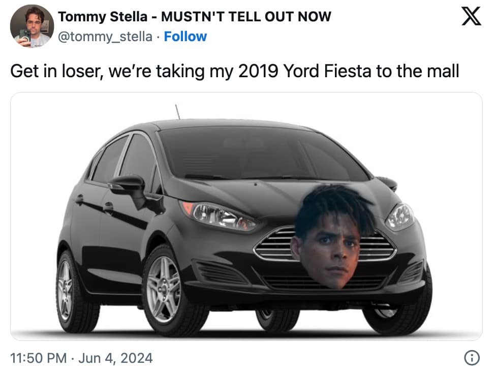 the acolyte memes, star wars memes, Star Wars The Acolyte memes, Star Wars jokes, Star Wars humor, Disney Plus responses, Disney Plus reviews