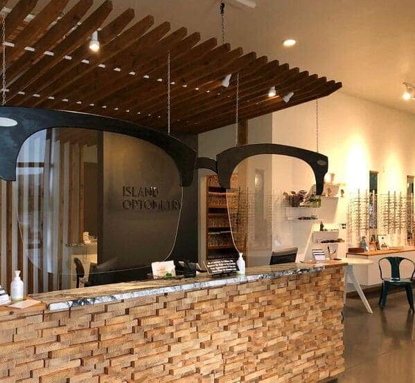 awesome designs, unique furniture, creative furniture, innovative furniture designs, distinctive furniture, one-of-a-kind furniture, imaginative furniture, artistic furniture, cutting-edge furniture, modern furniture designs