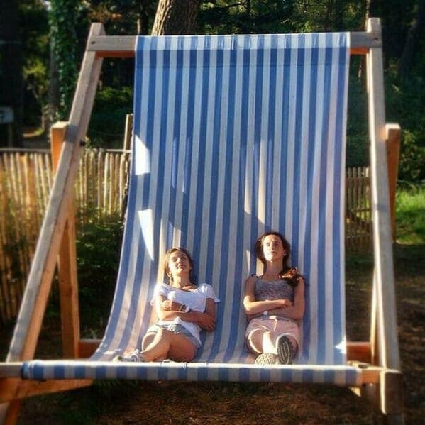 awesome designs, unique furniture, creative furniture, innovative furniture designs, distinctive furniture, one-of-a-kind furniture, imaginative furniture, artistic furniture, cutting-edge furniture, modern furniture designs