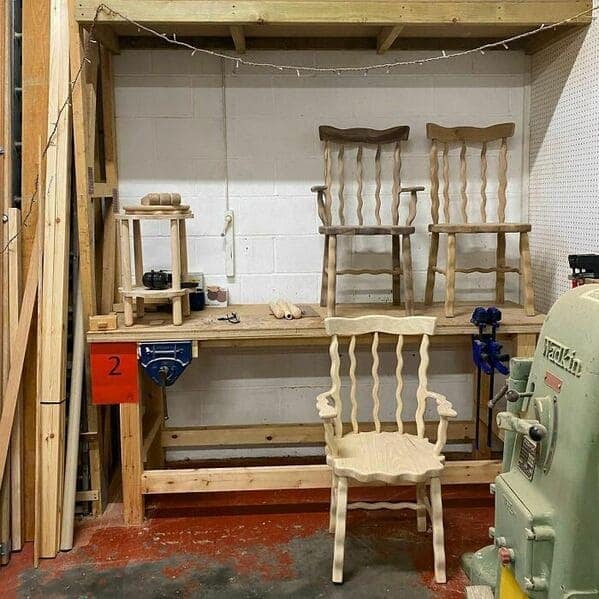 awesome designs, unique furniture, creative furniture, innovative furniture designs, distinctive furniture, one-of-a-kind furniture, imaginative furniture, artistic furniture, cutting-edge furniture, modern furniture designs