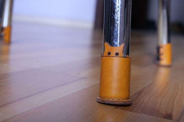 awesome designs, unique furniture, creative furniture, innovative furniture designs, distinctive furniture, one-of-a-kind furniture, imaginative furniture, artistic furniture, cutting-edge furniture, modern furniture designs