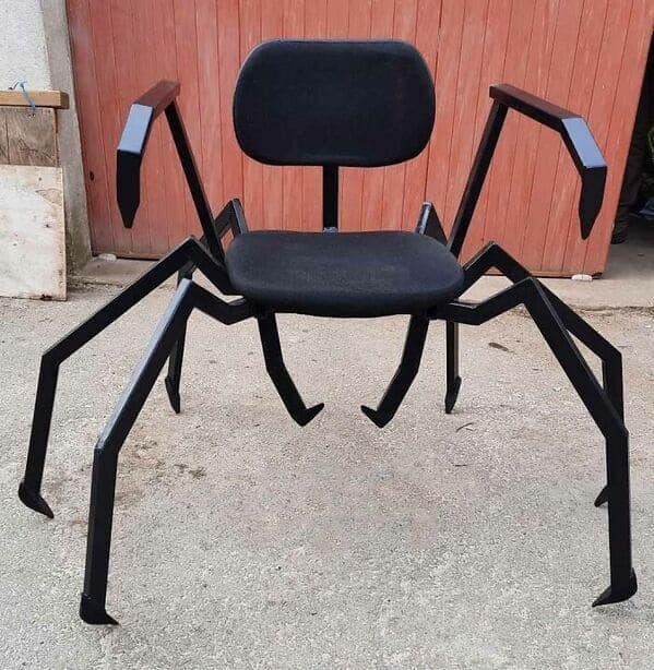 awesome designs, unique furniture, creative furniture, innovative furniture designs, distinctive furniture, one-of-a-kind furniture, imaginative furniture, artistic furniture, cutting-edge furniture, modern furniture designs