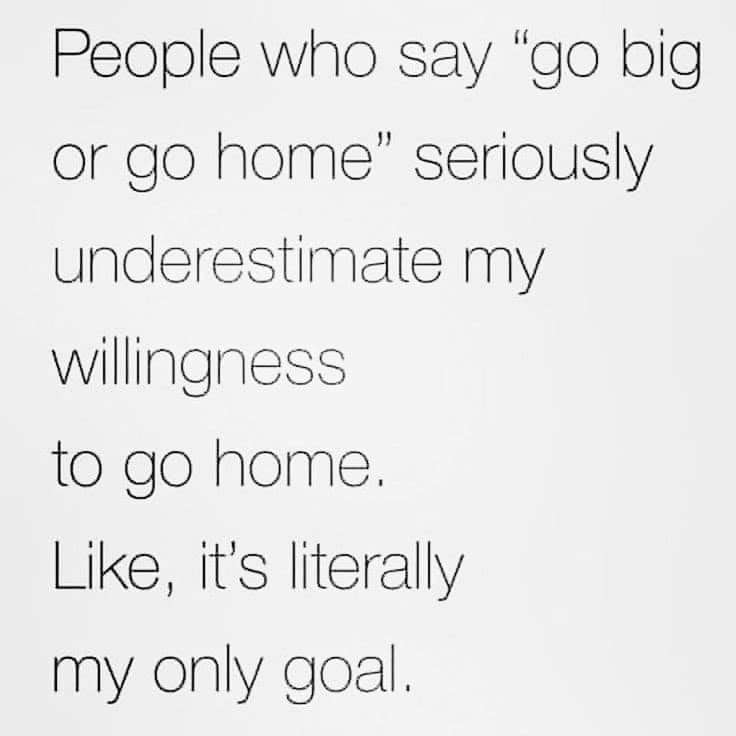 being old memes. me when an email finds me well