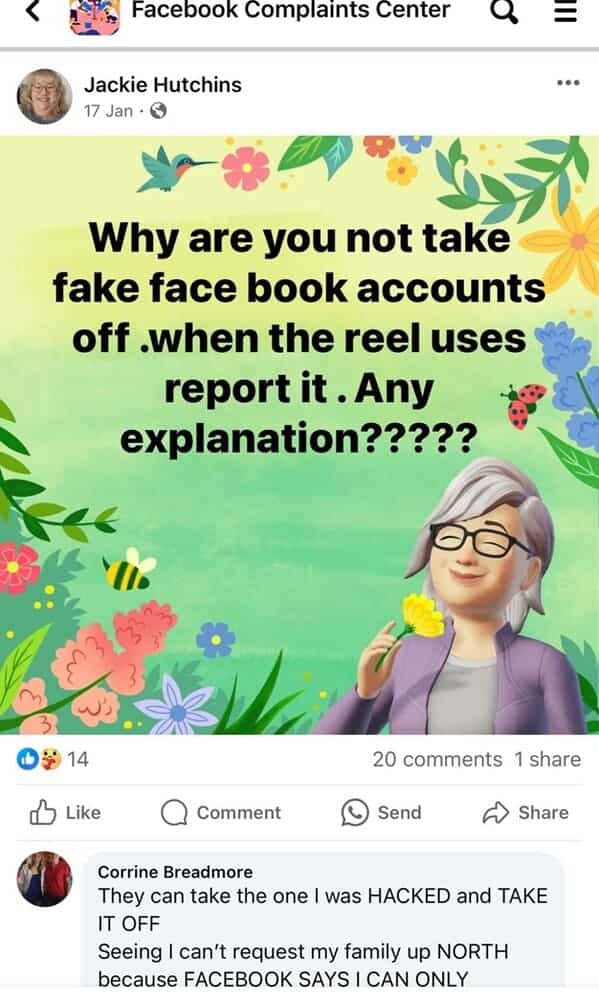 boomer fails, Funny Social Media Fails, Hilarious Tech Fails, Parents vs. Technology, Social Media Blunders