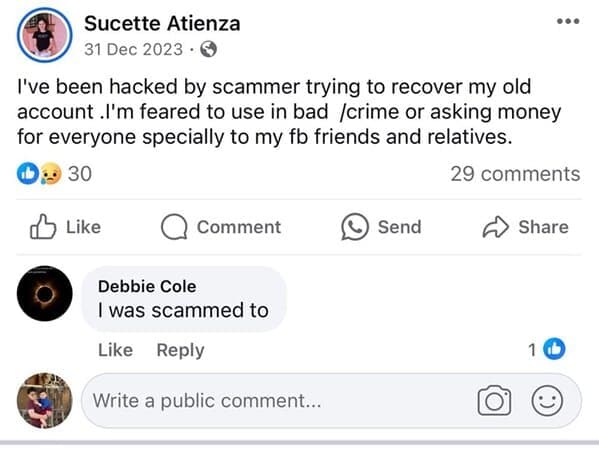 boomer fails, Funny Social Media Fails, Hilarious Tech Fails, Parents vs. Technology, Social Media Blunders