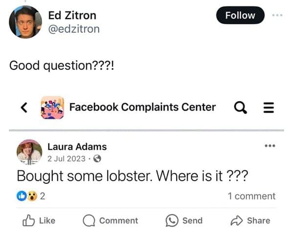 boomer fails, Funny Social Media Fails, Hilarious Tech Fails, Parents vs. Technology, Social Media Blunders