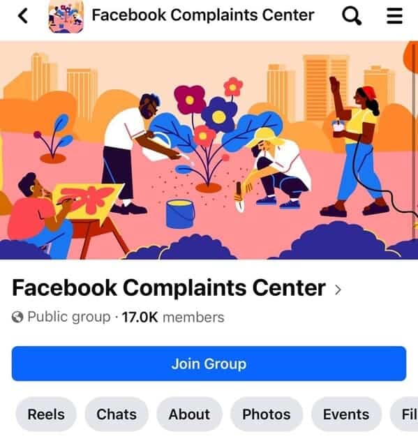 boomer fails, Funny Social Media Fails, Hilarious Tech Fails, Parents vs. Technology, Social Media Blunders