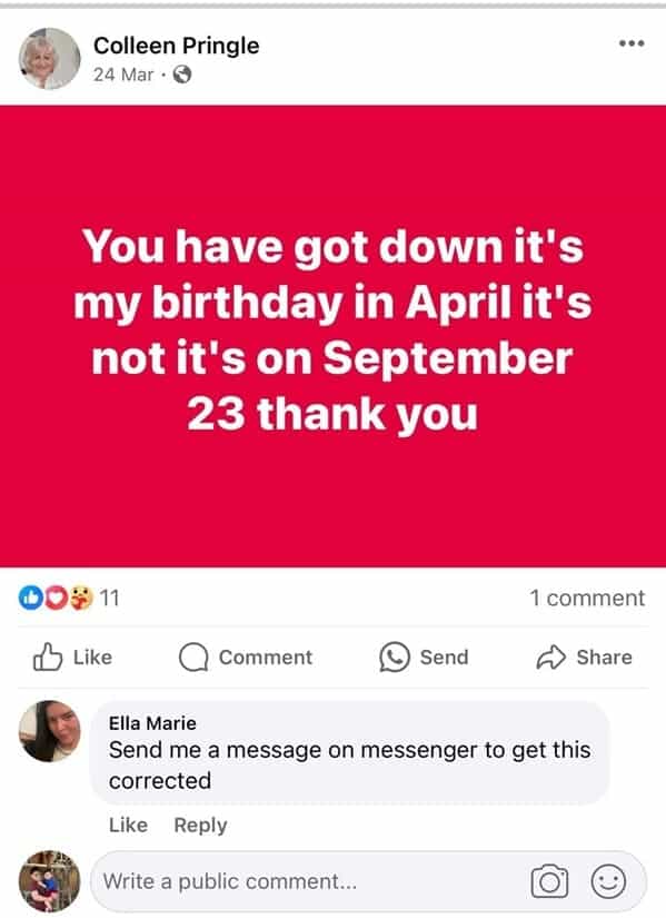 boomer fails, Funny Social Media Fails, Hilarious Tech Fails, Parents vs. Technology, Social Media Blunders