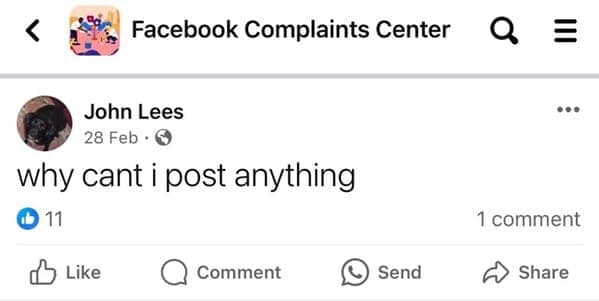 boomer fails, Funny Social Media Fails, Hilarious Tech Fails, Parents vs. Technology, Social Media Blunders