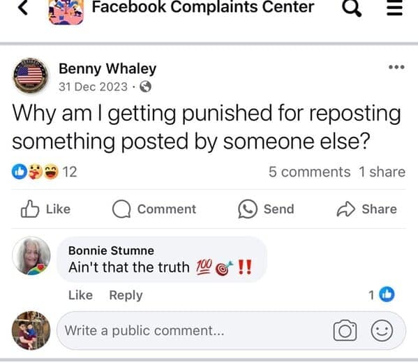 boomer fails, Funny Social Media Fails, Hilarious Tech Fails, Parents vs. Technology, Social Media Blunders