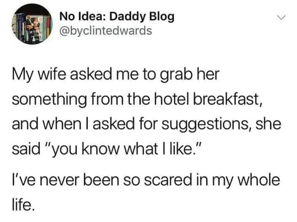 breakfast memes, morning memes, brunch memes, culinary memes, meal memes, late breakfast memes, midday meal memes