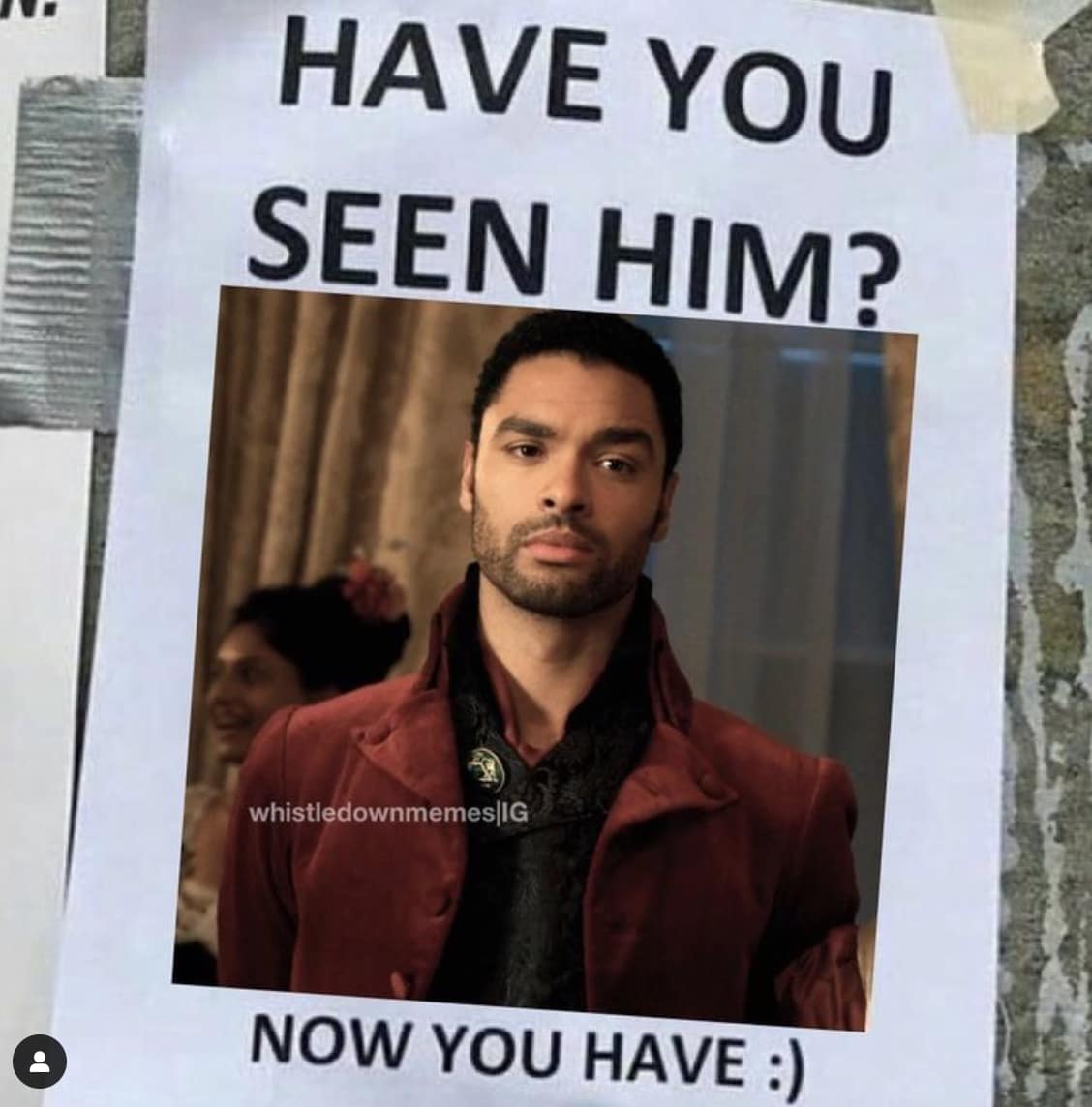 bridgerton season 3 memes, bridgerton memes, Bridgerton memes 2024, Bridgerton jokes, bridgerton reactions, bridgerton tweets