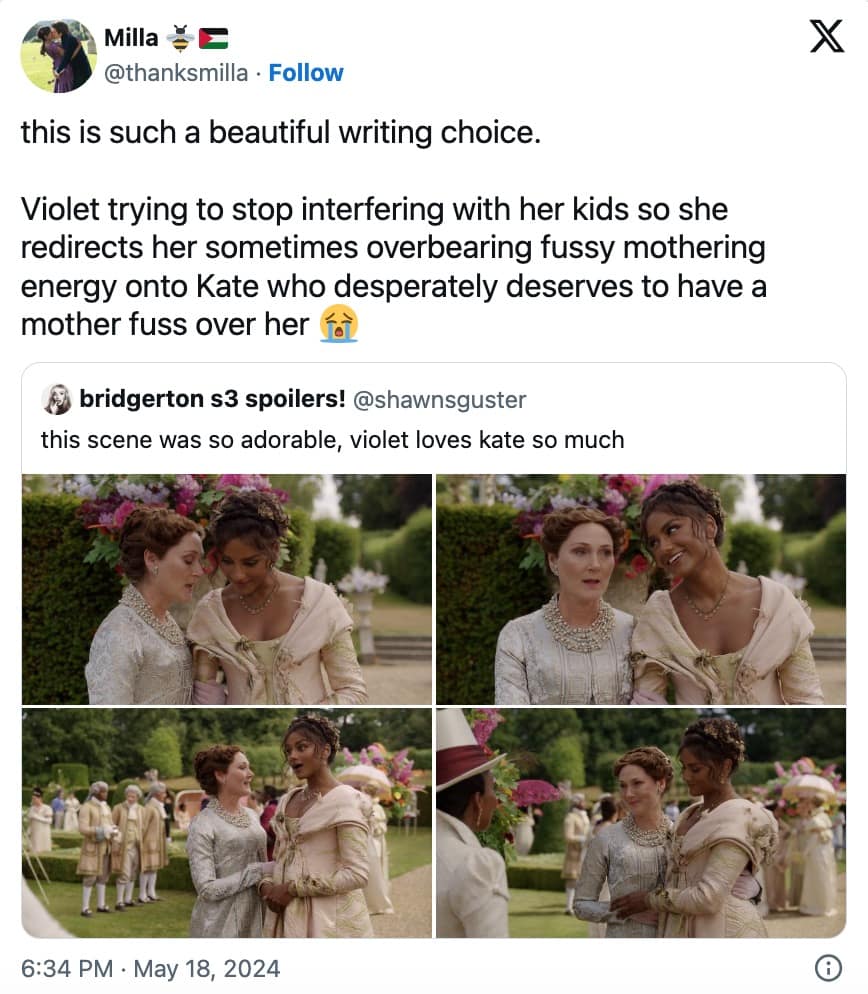 bridgerton season 3 memes, bridgerton memes, Bridgerton memes 2024, Bridgerton jokes, bridgerton reactions, bridgerton tweets