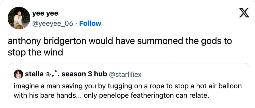 bridgerton season 3 memes, bridgerton memes, Bridgerton memes 2024, Bridgerton jokes, bridgerton reactions, bridgerton tweets