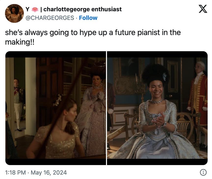 bridgerton season 3 memes, bridgerton memes, Bridgerton memes 2024, Bridgerton jokes, bridgerton reactions, bridgerton tweets
