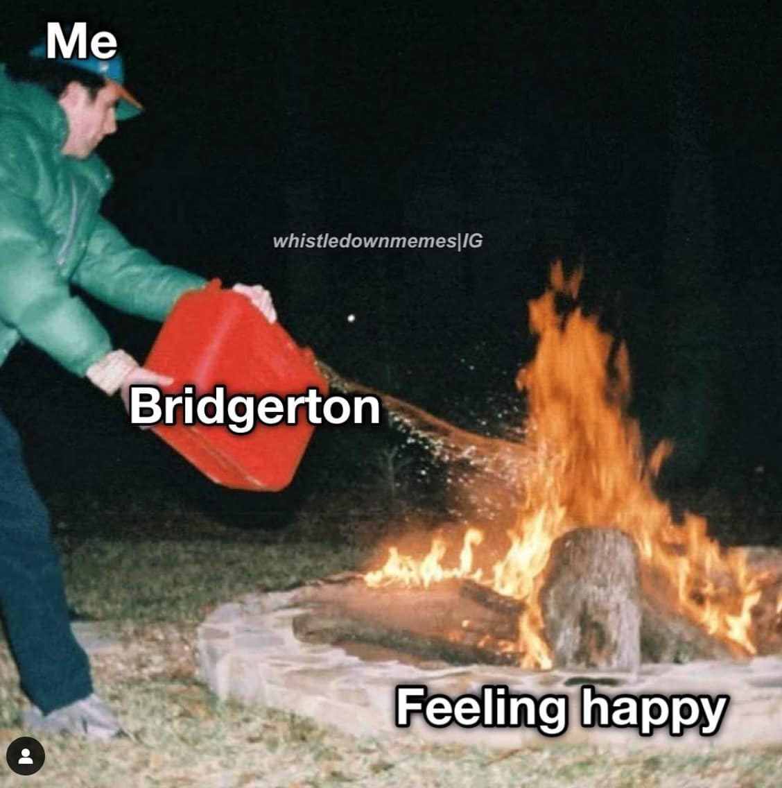 bridgerton season 3 memes, bridgerton memes, Bridgerton memes 2024, Bridgerton jokes, bridgerton reactions, bridgerton tweets
