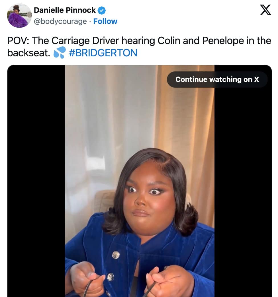 bridgerton season 3 memes, bridgerton memes, Bridgerton memes 2024, Bridgerton jokes, bridgerton reactions, bridgerton tweets