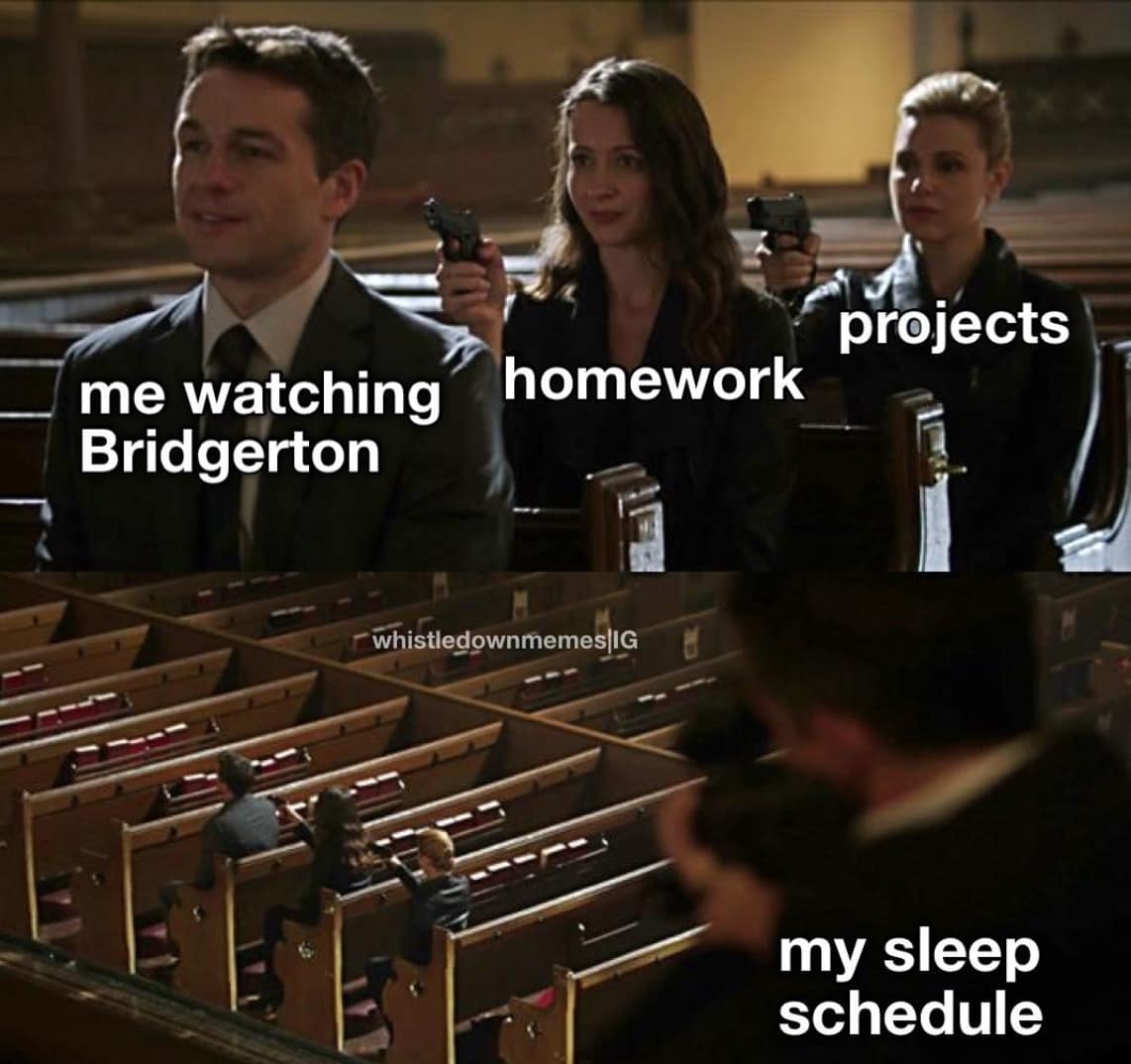 bridgerton season 3 memes, bridgerton memes, Bridgerton memes 2024, Bridgerton jokes, bridgerton reactions, bridgerton tweets