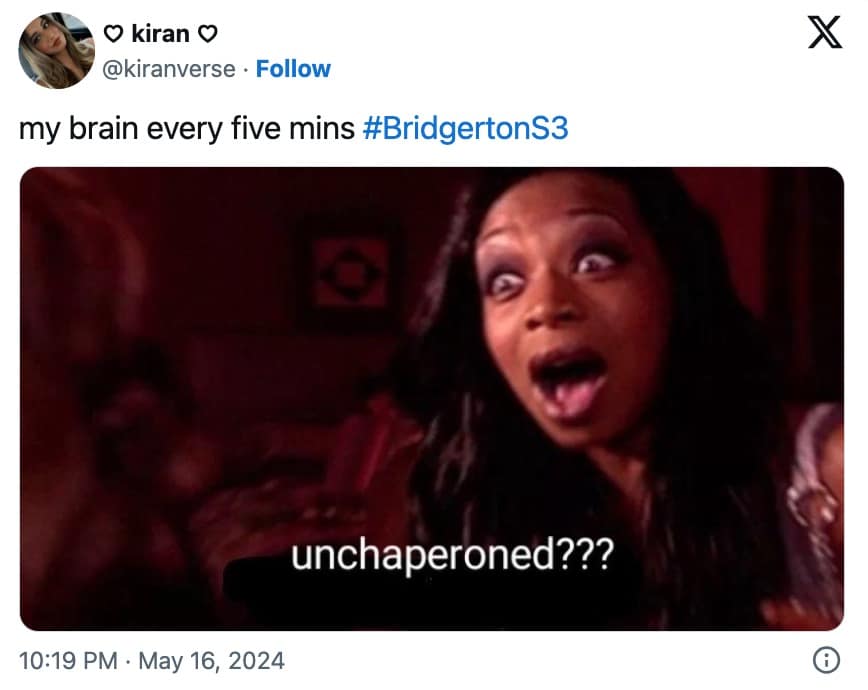 bridgerton season 3 memes, bridgerton memes, Bridgerton memes 2024, Bridgerton jokes, bridgerton reactions, bridgerton tweets