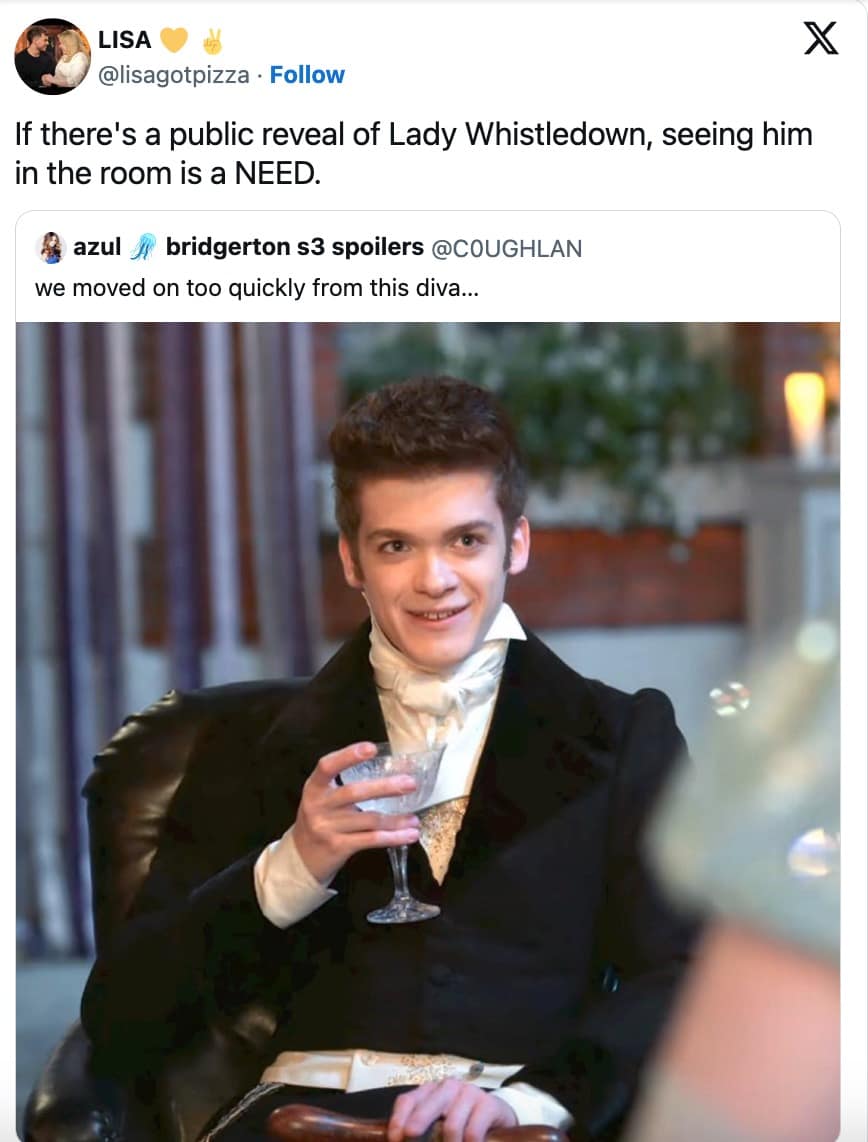bridgerton season 3 memes, bridgerton memes, Bridgerton memes 2024, Bridgerton jokes, bridgerton reactions, bridgerton tweets