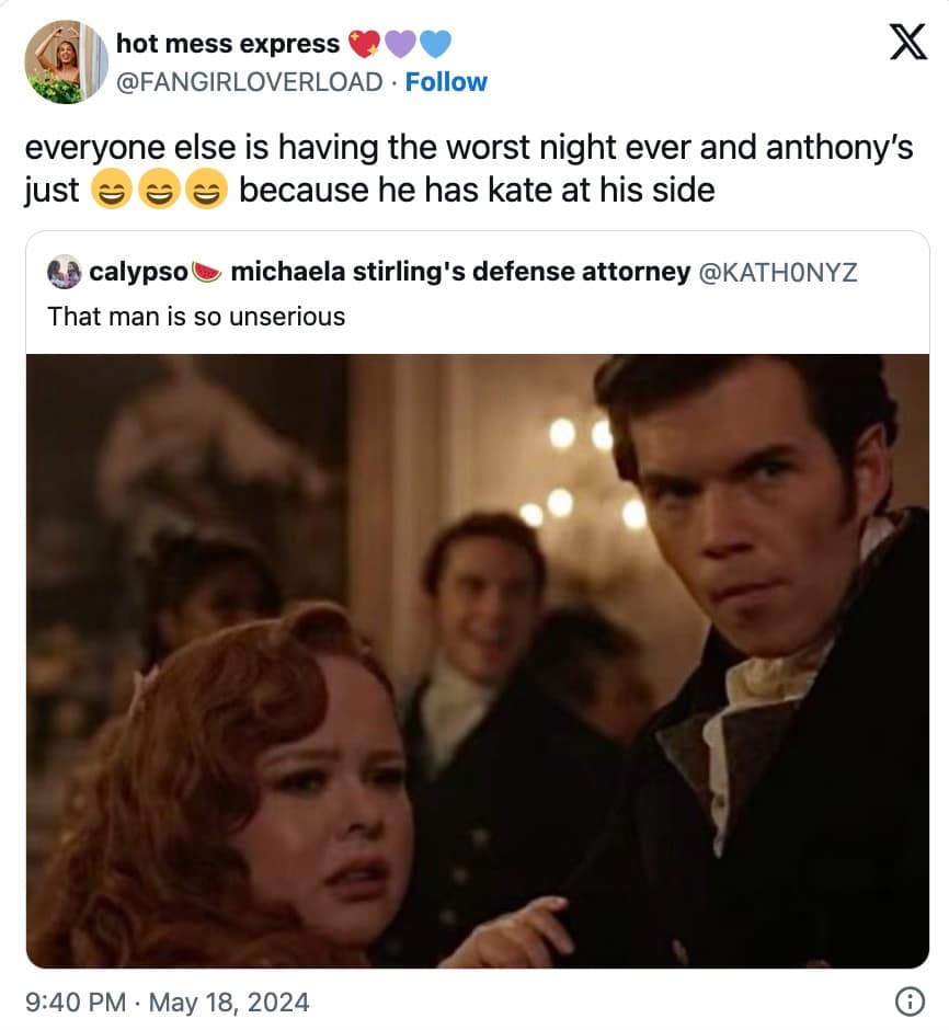bridgerton season 3 memes, bridgerton memes, Bridgerton memes 2024, Bridgerton jokes, bridgerton reactions, bridgerton tweets