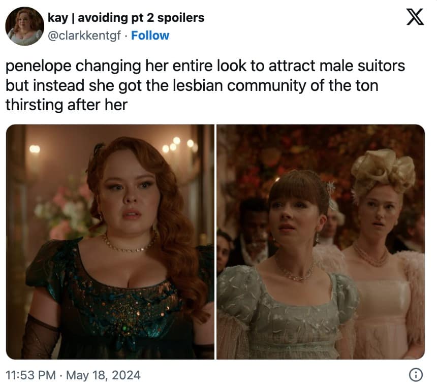 bridgerton season 3 memes, bridgerton memes, Bridgerton memes 2024, Bridgerton jokes, bridgerton reactions, bridgerton tweets